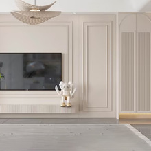 Wҕ͏dľȫݶ Ɛ۸T[T