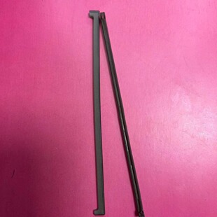 Desktop Computer Memory Strip Protective Cover Dust Cap