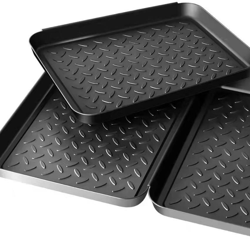 사각꽃도트-3종세트