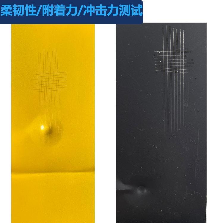 冷镀锌防腐涂料金属防锈漆镀锌管不锈钢钢结构用油漆坚邦灰色