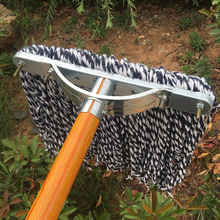 ���l��̖����ƽ���ϰ��޾��Ӵ�Ӻ���ˮ���D���L��ʽ�N���ҾӾƵ�