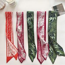 �������﹝�Y�а��b�z���ٴ�s�GɫϵС�z���๦�ܰ��ֶY���h��