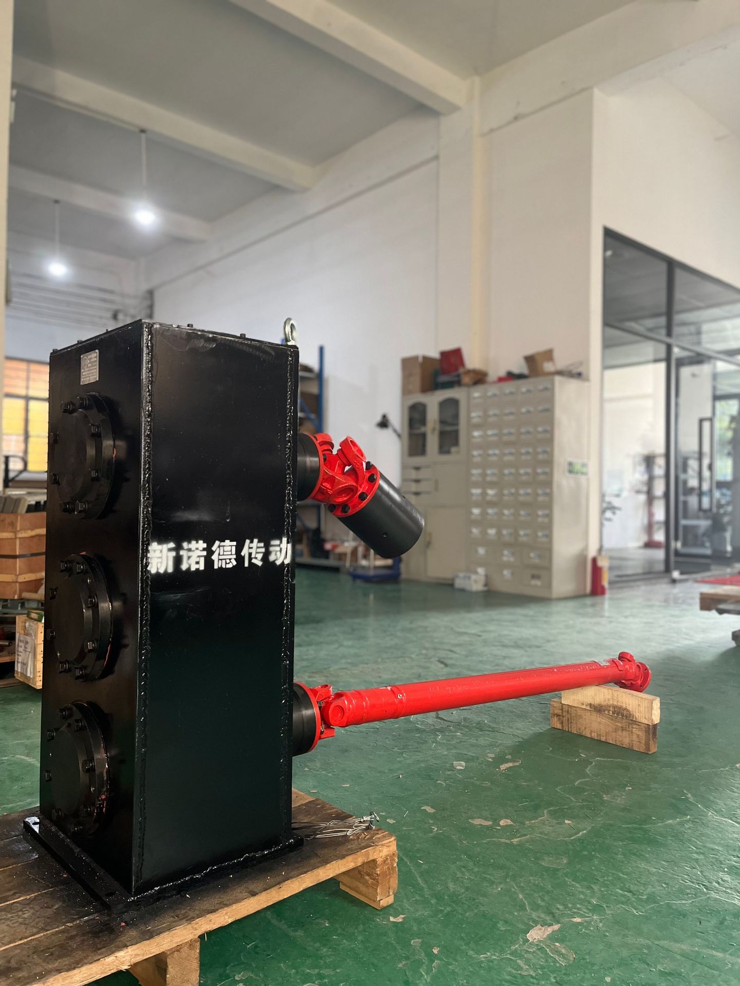 XND-单价说明模版-05