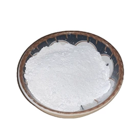 其他氧化物;铝氧化物;铁氧化物