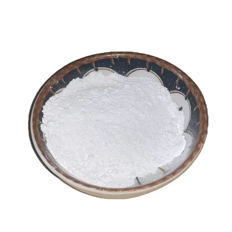 KH570疏水氧化硅 改性纳米二氧化硅硅氮烷表面包覆氧化硅