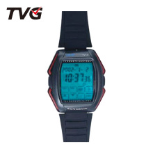 TVG����LED����๦�ܼt�⾀�ҕDVD�����b�����ֱ��羳���l�{߅