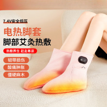 늼ӟů_ݺ}_o_PlѥЬ