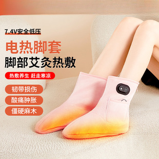 늼ӟů_ݺ}_o_PlѥЬ