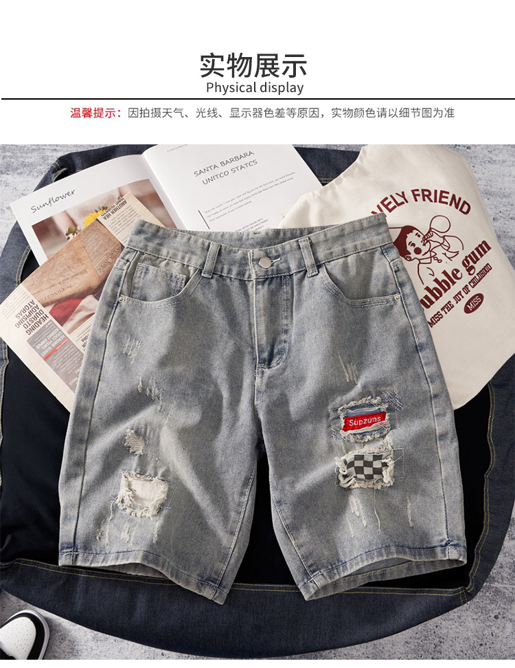 i2uUjf6mxdTrdS49SARwxMtZOQYilIQQRVqv