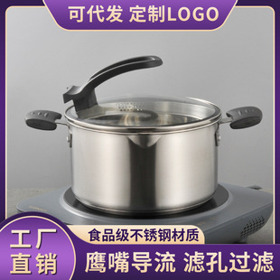 �͵ײ��P䓜���ľ������p����������늴Št偿羳���Q�YƷ�