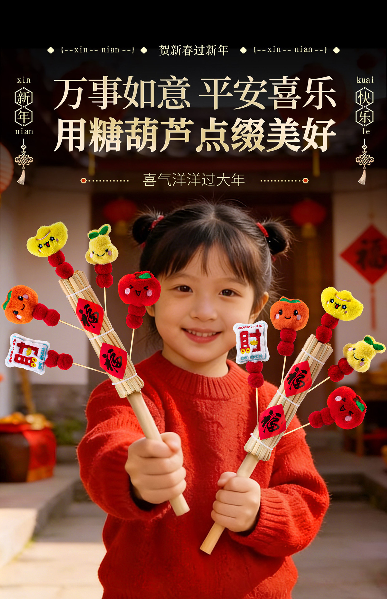 i2idjvmmydSNv11LL5JSeVH56zWgqNjIOudz