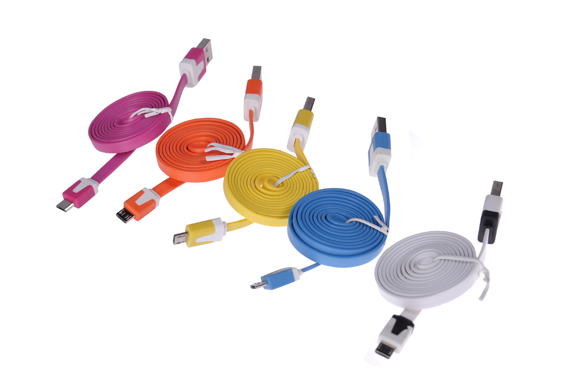 弹性体 TPE热塑性弹性，包胶料 单独成型 塑胶原料【原料】