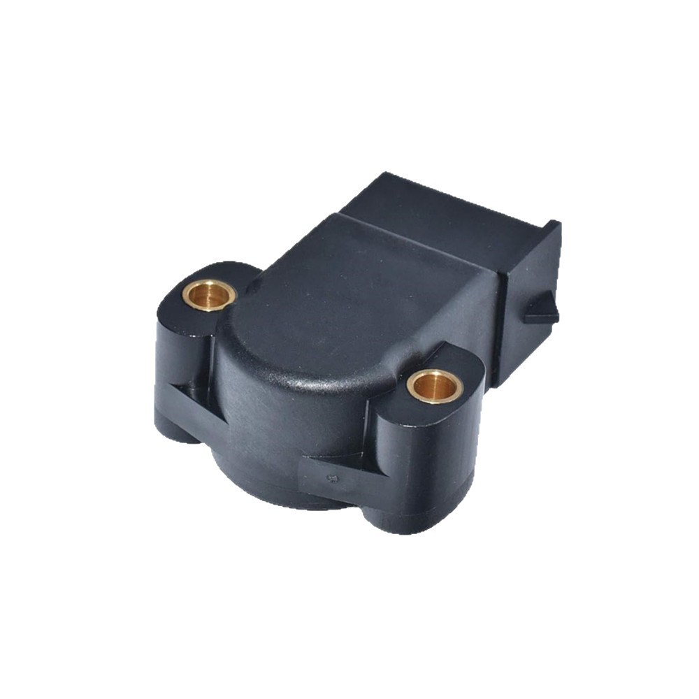 Sensores del acelerador F2AF9B989AA F2AZ9B989A F2AZ9B989AA F3LY9B989AK