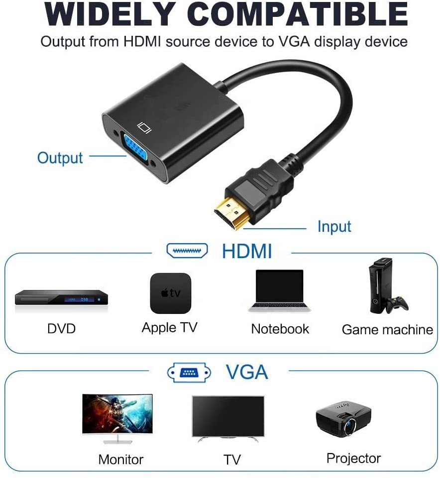 61PXVWfzsWL._AC_SL1000_