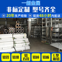 ���l�ӹ�����6061�X�� 6063�X�Ͻ��X�� 7075�X�� �X�������X�Ͳ�