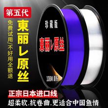 ����h�߶��M����Ʒ�|��ԭ�z�~����������������ܛ�Ӿ��������ٷ�