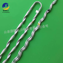 ���|�A�g�z �A�g�z��߾��|���o�l �͏����A�����X����A�g�z