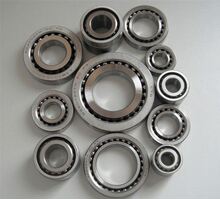 雕刻机主轴维修顺通WHD主轴维修HQD电机维修昌盛杰斯特加倍力马达