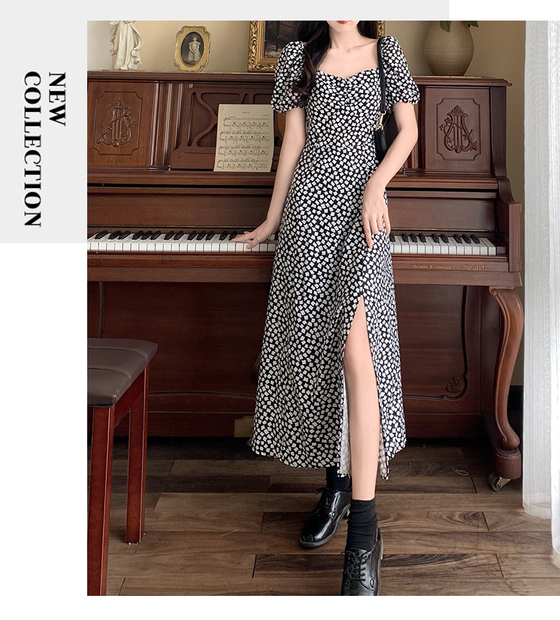 a6d1a6aa-ea88-44ec-b120-02f4f8