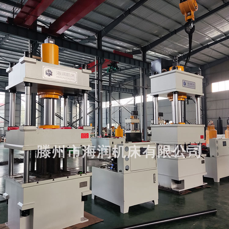 Y32-200TҺѹ��   ��������Һѹ��   ��ͷ������ѹ��