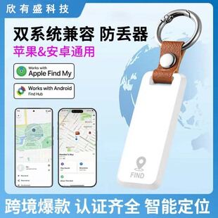 ��Ʒ�pϵ�yͨ�ÿ�Ƭ��λ���m���iOS/Google��׿��܇耳׿۷��G��