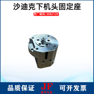 ɳ�Ͽ��C�^AQ360/AQ560��늉K�̶�������ģ�����߽z�߾��܌�܉