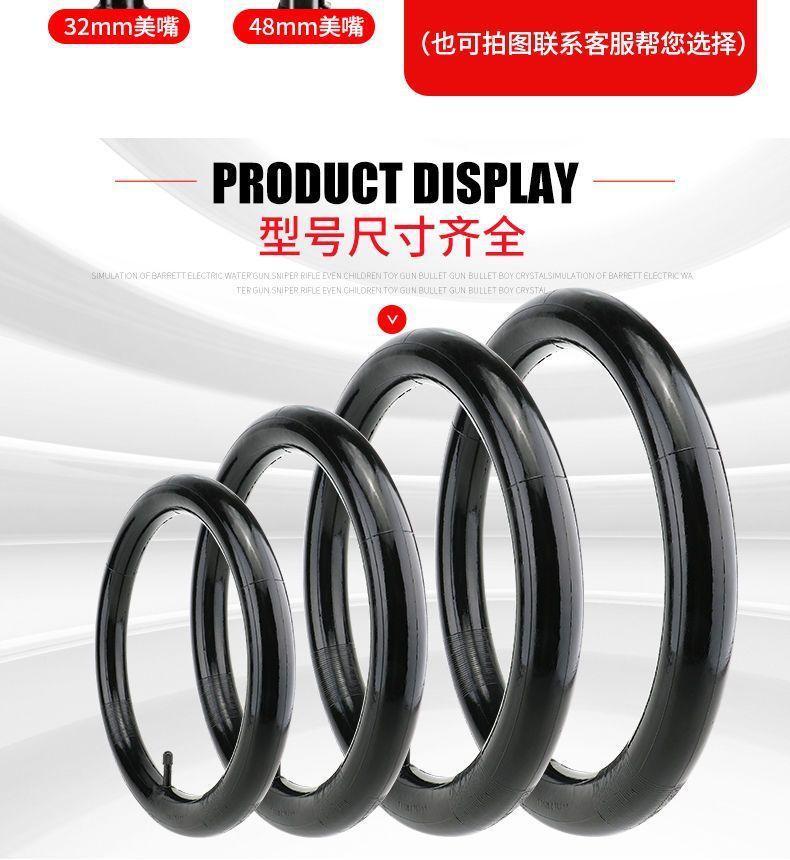 fa4a7ca4-e4a2-4f8c-afce-2b093d9424c0.jpe