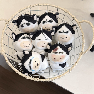 �羳�ݵ�ţë�q���ţ�Iţί�������������а�������ţ���