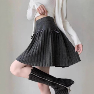 �����Ya��ᘿ�����ȹȹ���nϵ�p�g����ȹŮ�ﶬ�����@���ڿ��ȹ