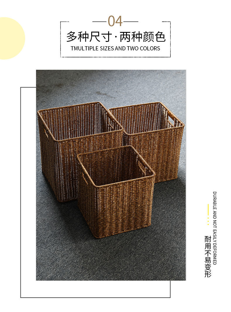 153a45c9-ed03-4f11-bd29-1c05d82555cc.jpe