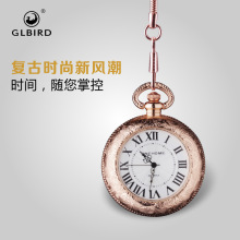 ������C�r�В��늟�z�c�����͹őѱ���늴��C�����OӋ