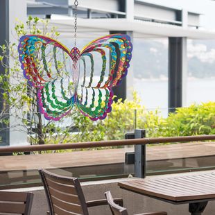 ���������L⏑���3D�����L�D�Ғ�ͥԺ���@�b����D�L⏶��ˇ�g