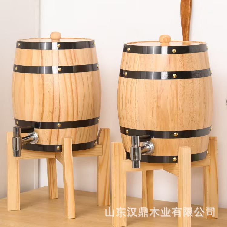 微信图片_20250829165828_1392_547.j