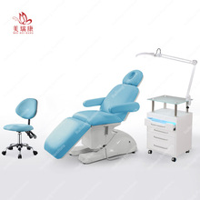 늄����ݴ�����Ժ����ע�䴲�ۯB�y�����y�����������ƙz��������