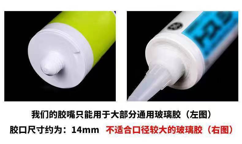 26b68297ac9b13f89c52582e6a92af