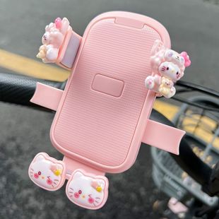 늄�܇�֙C֧��2025�¿��ƿ܇��������ɐ۲�ݮ�֙C֧�܌���Ů��