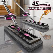 ����ϴ�����ϰѼ���ƽ���ϰ��Ԅ�Óˮ��ˮһ�w���D�ϲ�ѩ�᠖�ϲ�