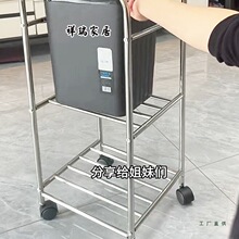 ���P��Ƅ�����Ͱ����ܶ����ռ{�܎�݆����������