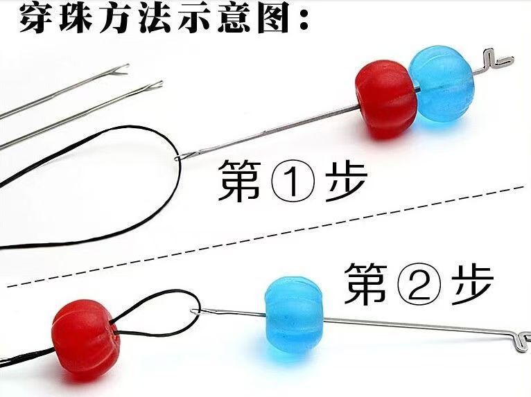 微信图片_20240828174529