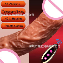 �羳Ů��늄�ꖾ�Һ�B���z����o����Ʒ�ڙC��ο��������Ʒ���l