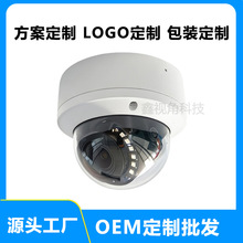 OEM���ƿ羳800�f4K�z���^POE IPC�W�j�z��C늄ӹ�W׃����C