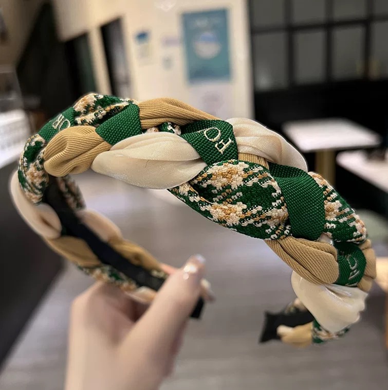 lADPJxDjzO_HZFHNAvbNAvM_755_75