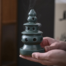 ��ʽ�͹��L��̶ӡ�±P��޹�t����t��̴������҃ȿ羳������[��