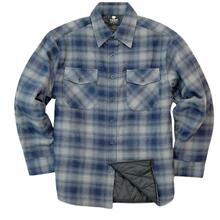 W 88965 Embroidered Dog Plaid Shirt ����С�����ӳ��� ר