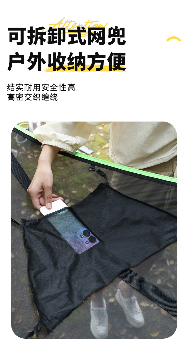 未标题-12改-恢复的_06.jpg