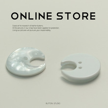 MOSN �������������֬�������b�ֻ��������b~��ŮƤ�ݴ��¿�