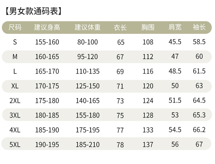 O1CN0156HWlf26nrPQHipOw_!!2215793737707-0-cib.jpg?sign=429091_MzUxMzEzNjY1