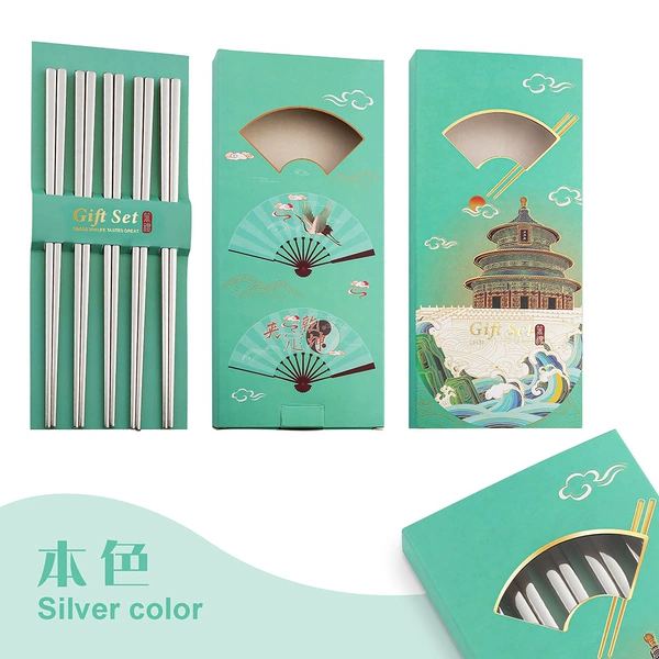 5 dual boxes-this color