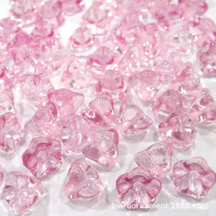 DIYɢ��-ɏ�F��-6x8mm-���Ȼ��ݿ��M-�ڙC��������-�pɫ240�wһ��