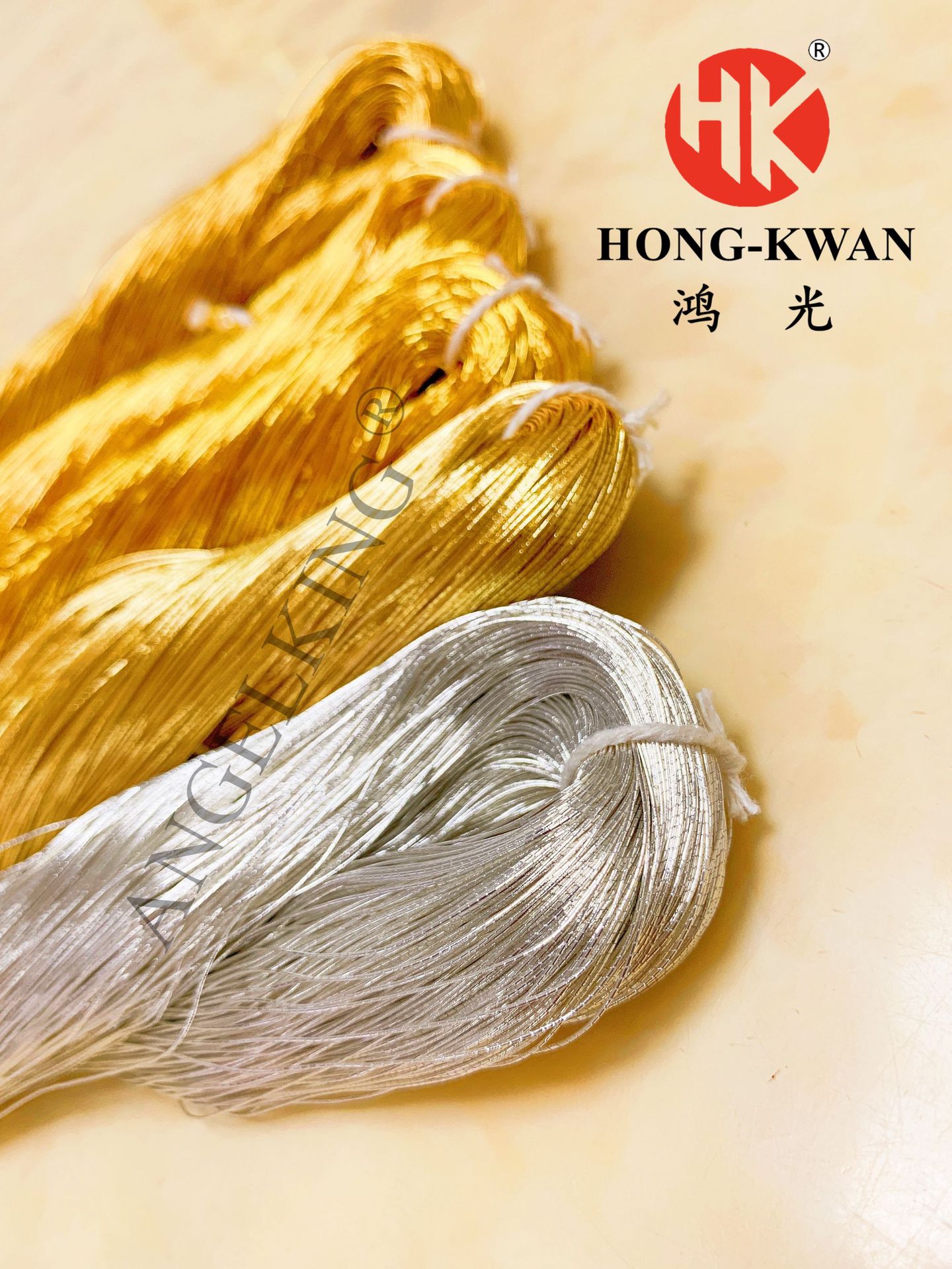 微信图片_20211119102947_副本_副本